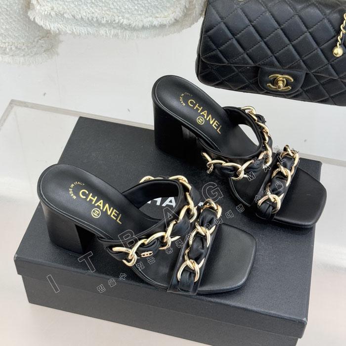 ����  ���� �� ����  YONG9185   26/�Ż� 