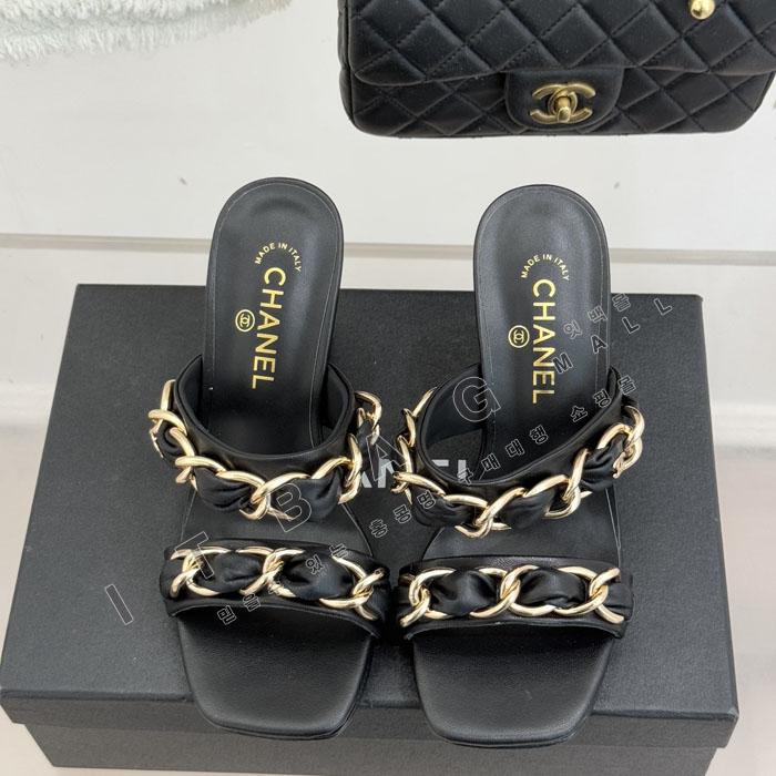 ����  ���� �� ����  YONG9185   26/�Ż� 
