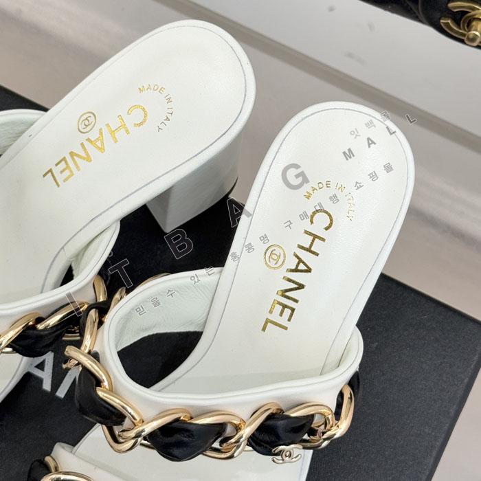 ����  ���� �� ����  YONG9185-1   26/�Ż� 