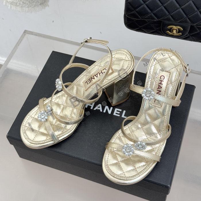 ����  ���� �� ����  YONG9186   26/�Ż� 