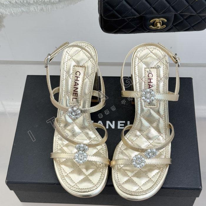 ����  ���� �� ����  YONG9186   26/�Ż� 
