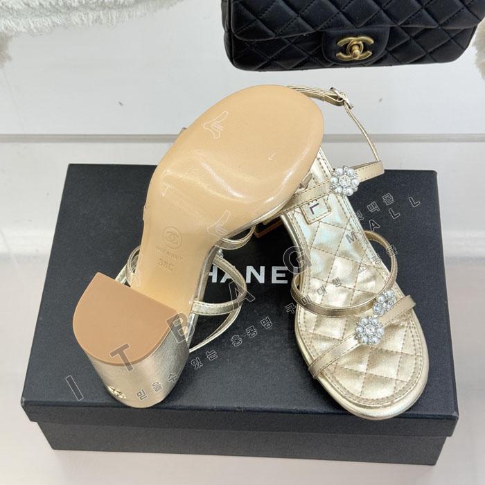 ����  ���� �� ����  YONG9186   26/�Ż� 