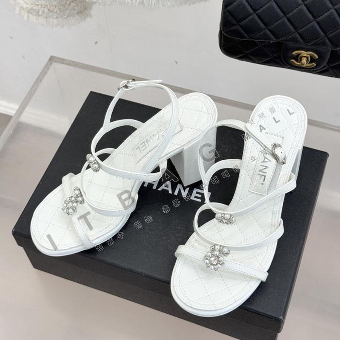 ����  ���� �� ����  YONG9186-2   26/�Ż� 