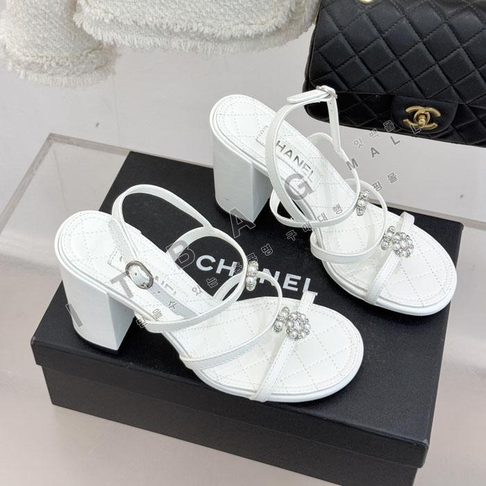����  ���� �� ����  YONG9186-2   26/�Ż� 