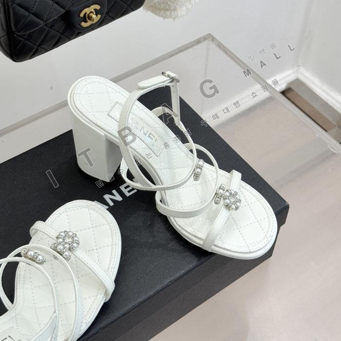 ����  ���� �� ����  YONG9186-2   26/�Ż� 