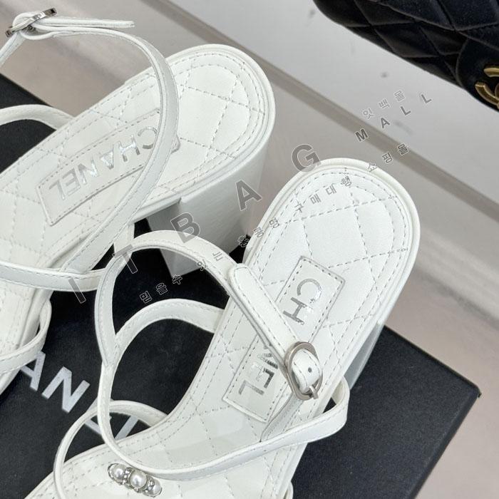 ����  ���� �� ����  YONG9186-2   26/�Ż� 
