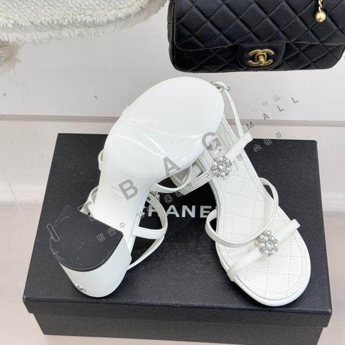 ����  ���� �� ����  YONG9186-2   26/�Ż� 