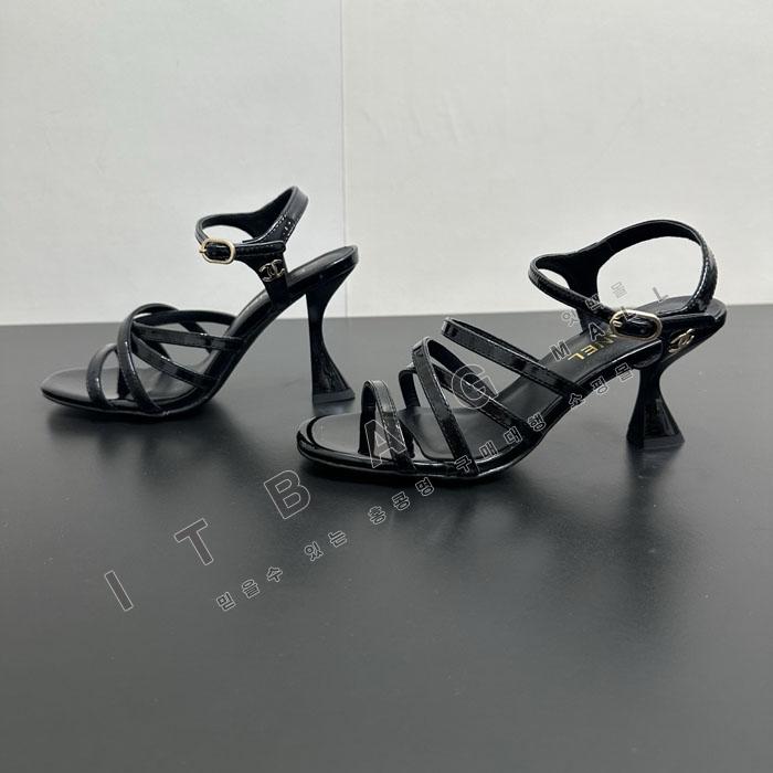�߸� �� ����  YONG9188   26/�Ż�  