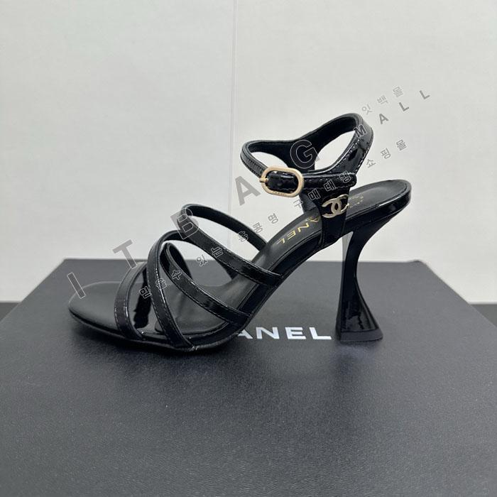 �߸� �� ����  YONG9188   26/�Ż�  