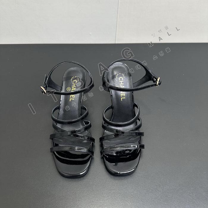 �߸� �� ����  YONG9188   26/�Ż�  