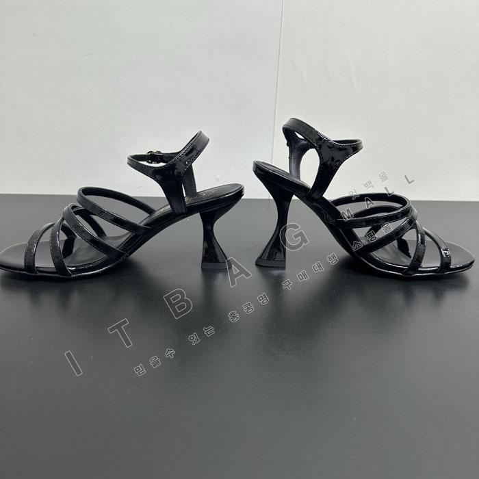 �߸� �� ����  YONG9188   26/�Ż�  