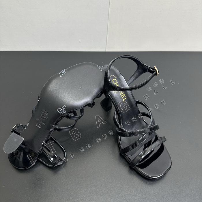 �߸� �� ����  YONG9188   26/�Ż�  