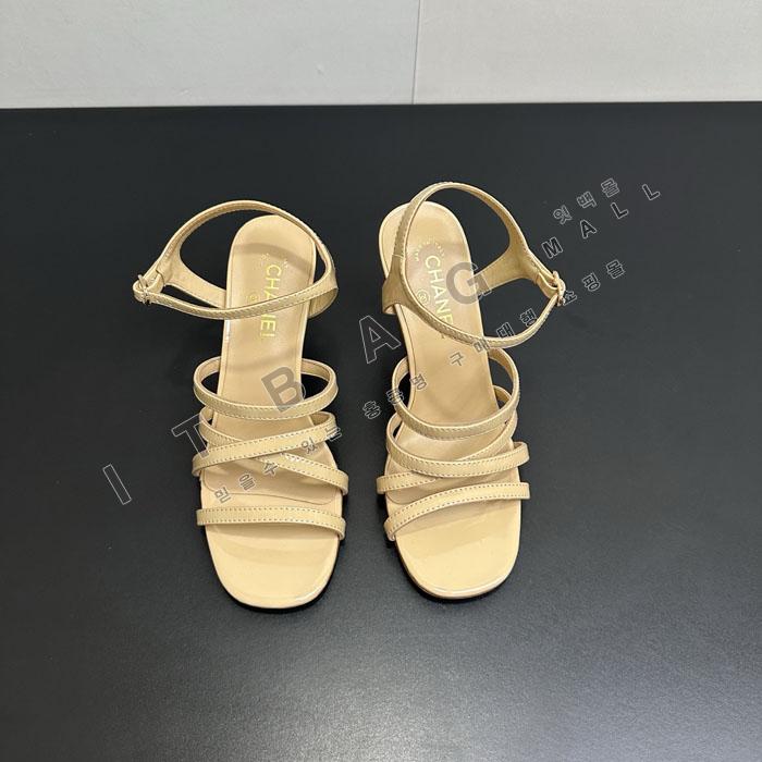 �߸� �� ����  YONG9188-2   26/�Ż�  