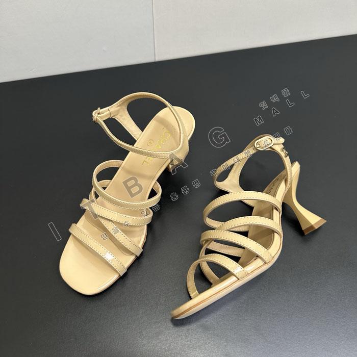 �߸� �� ����  YONG9188-2   26/�Ż�  