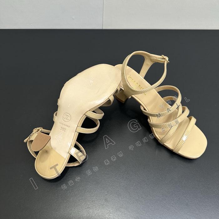 �߸� �� ����  YONG9188-2   26/�Ż�  