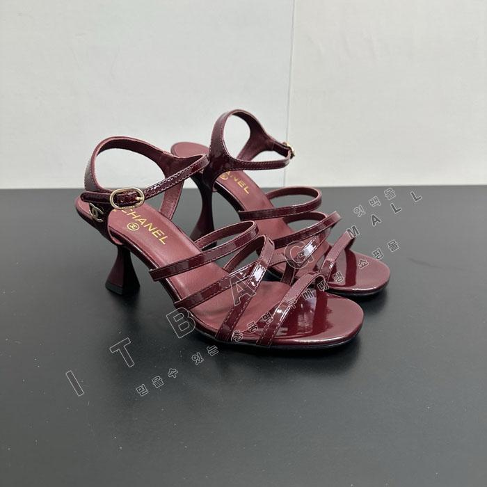 �߸� �� ����  YONG9188-3   26/�Ż�  