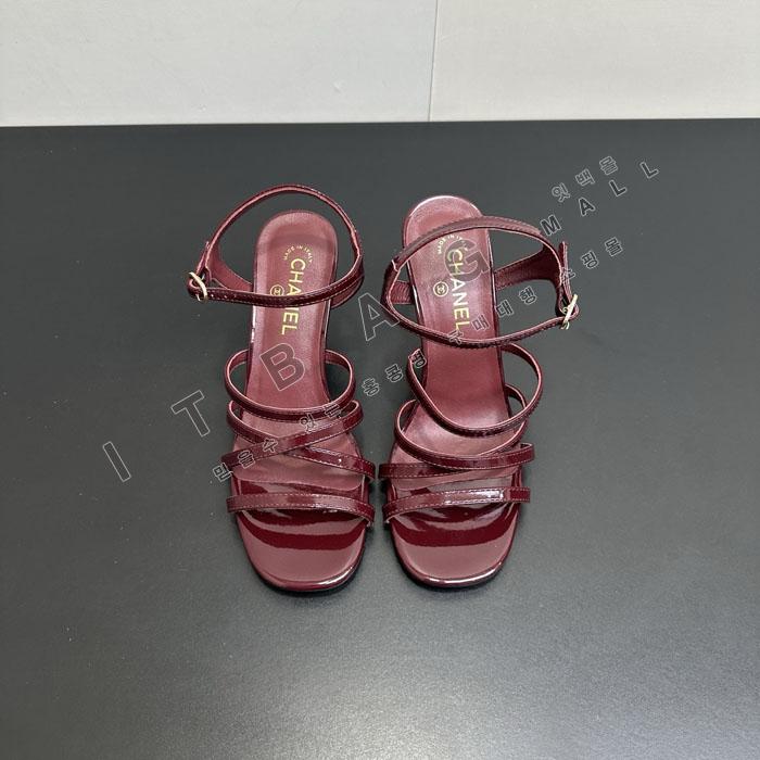 �߸� �� ����  YONG9188-3   26/�Ż�  