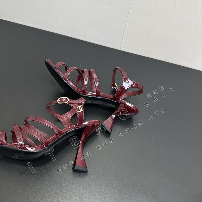 �߸� �� ����  YONG9188-3   26/�Ż�  