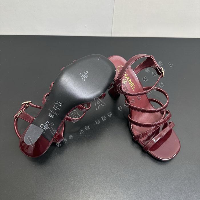 �߸� �� ����  YONG9188-3   26/�Ż�  