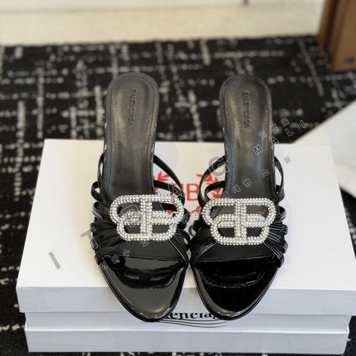 �߷��þư� �� ����  YONG9189   26/�Ż�  8CM  2�÷�