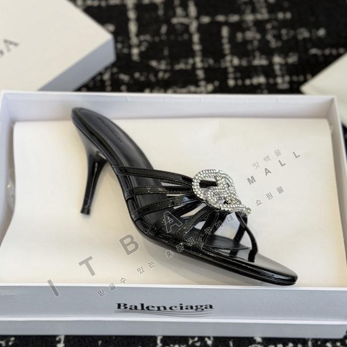 �߷��þư� �� ����  YONG9189   26/�Ż�  8CM  2�÷�