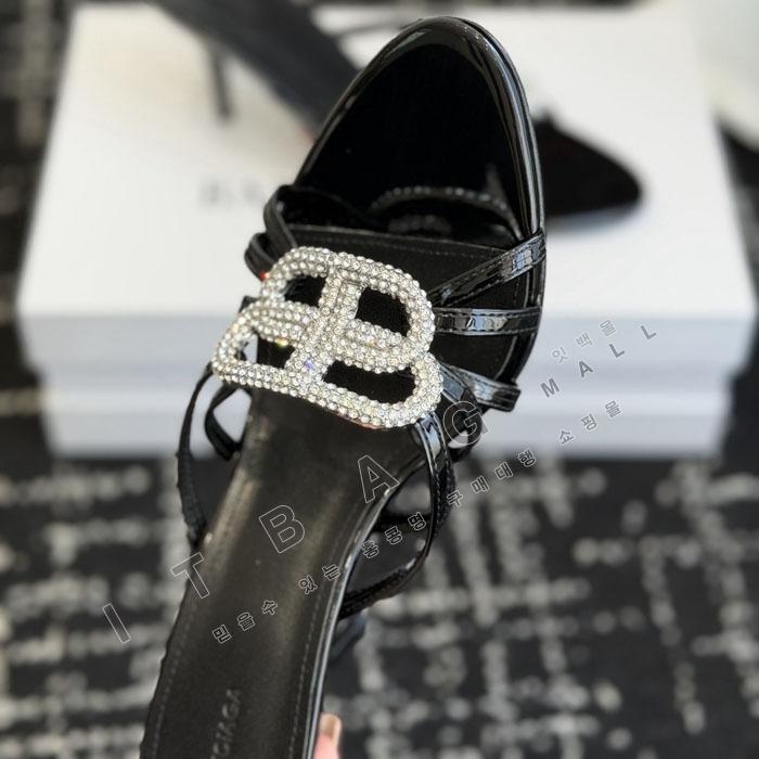 �߷��þư� �� ����  YONG9189   26/�Ż�  8CM  2�÷�