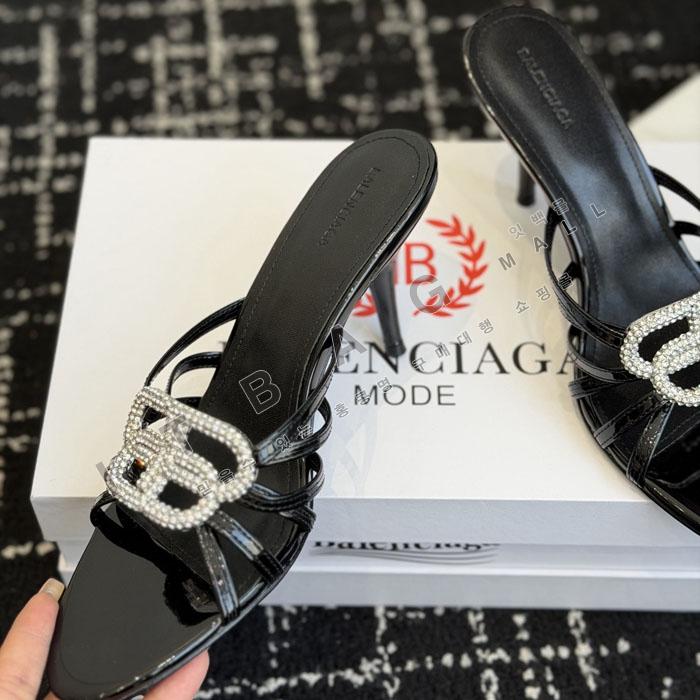 �߷��þư� �� ����  YONG9189   26/�Ż�  8CM  2�÷�