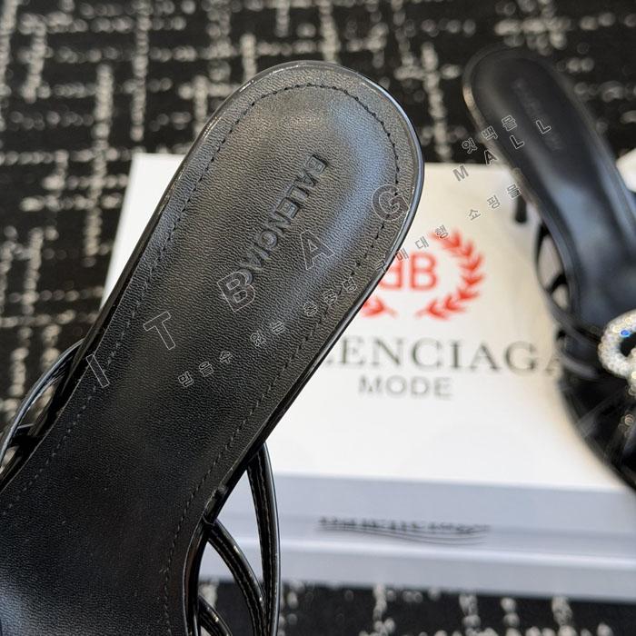 �߷��þư� �� ����  YONG9189   26/�Ż�  8CM  2�÷�