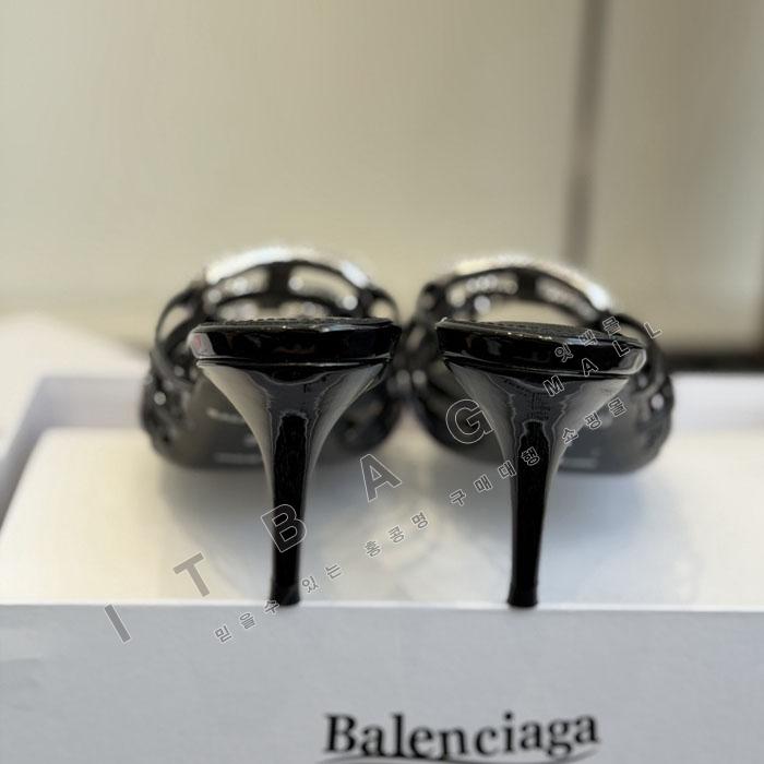 �߷��þư� �� ����  YONG9189   26/�Ż�  8CM  2�÷�