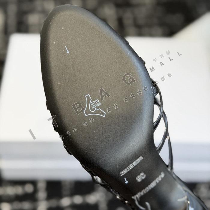 �߷��þư� �� ����  YONG9189   26/�Ż�  8CM  2�÷�