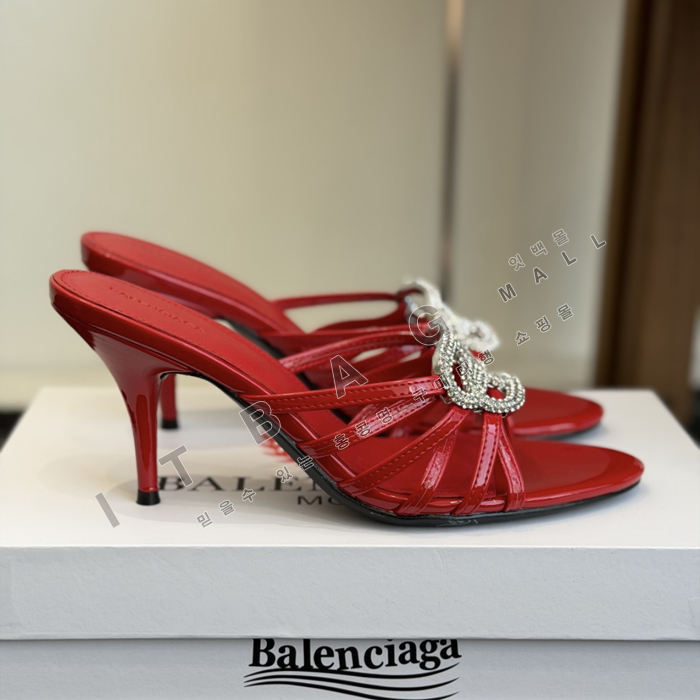 �߷��þư� �� ����  YONG9189   26/�Ż�  8CM  2�÷�