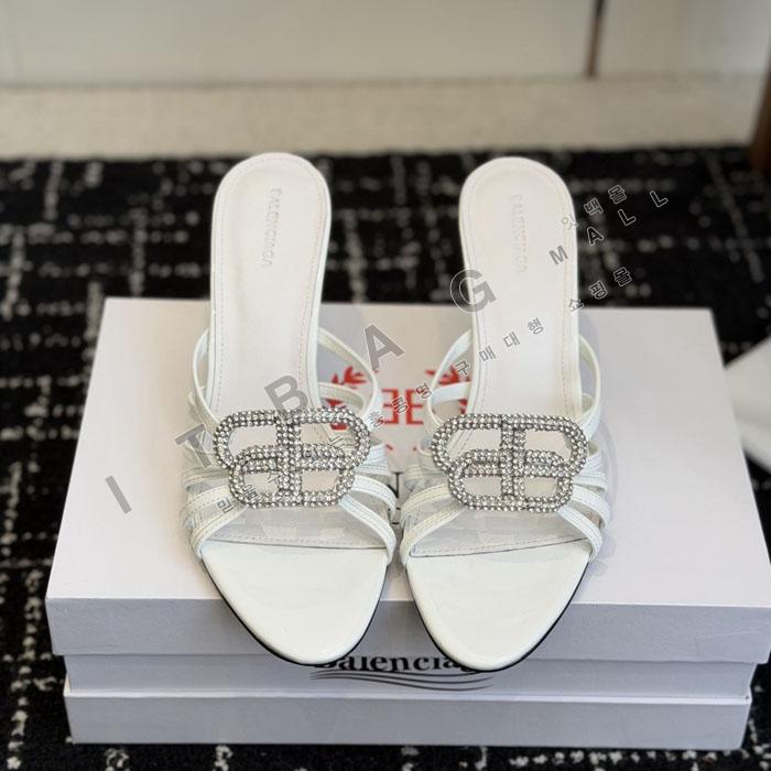 �߷��þư� �� ����  YONG9189-1   26/�Ż�  8CM  