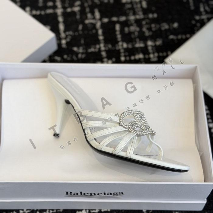 �߷��þư� �� ����  YONG9189-1   26/�Ż�  8CM  