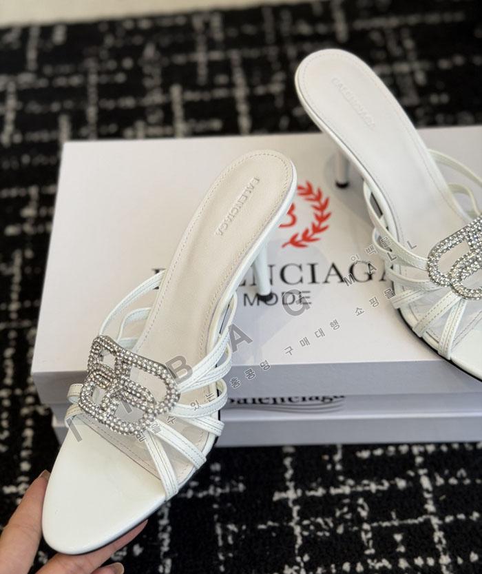 �߷��þư� �� ����  YONG9189-1   26/�Ż�  8CM  