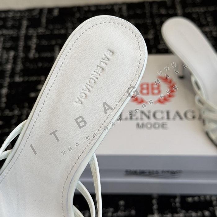 �߷��þư� �� ����  YONG9189-1   26/�Ż�  8CM  