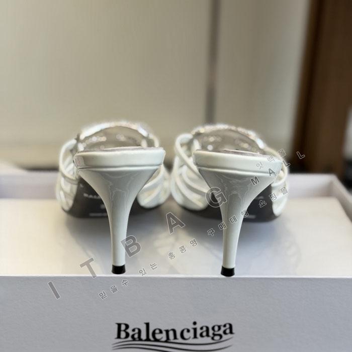 �߷��þư� �� ����  YONG9189-1   26/�Ż�  8CM  