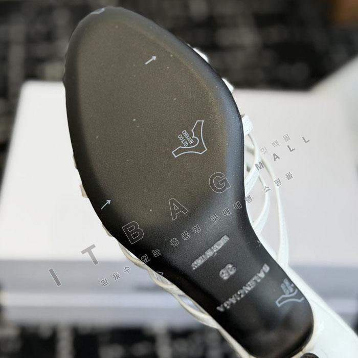 �߷��þư� �� ����  YONG9189-1   26/�Ż�  8CM  
