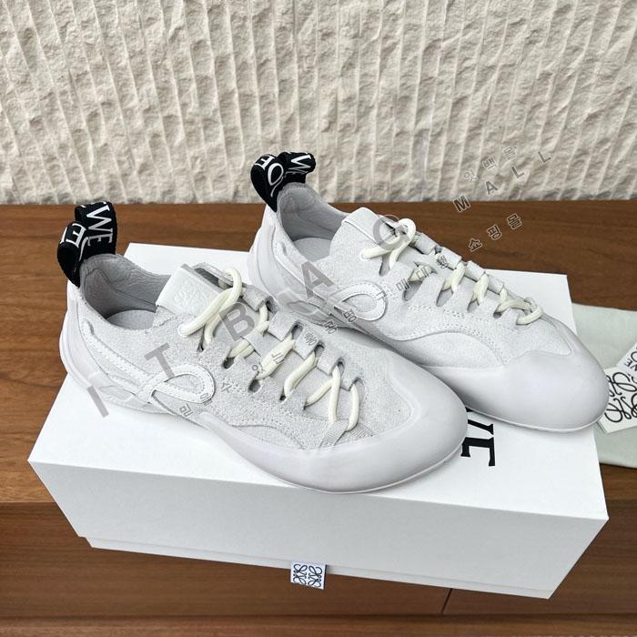 �ο��� �����̵� ī�����̵� �׸�  �ȭ  YONG9190-1   26/�Ż�   ��������