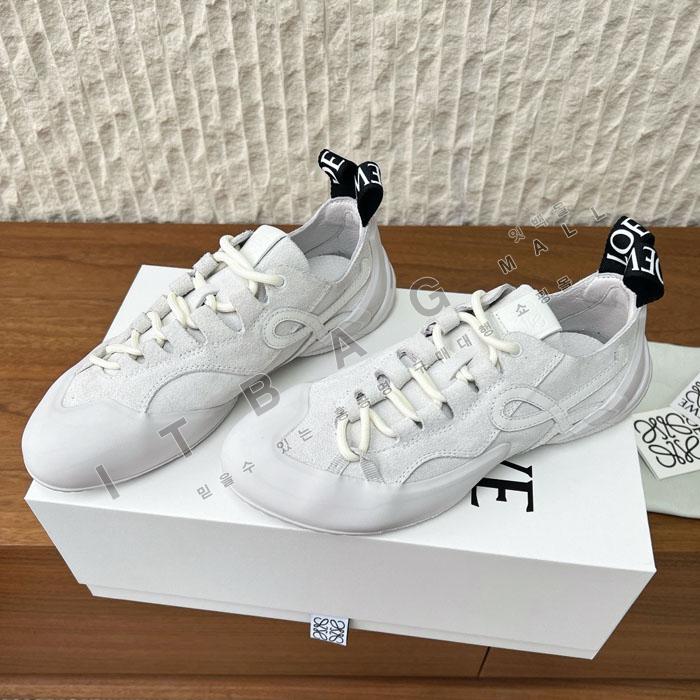 �ο��� �����̵� ī�����̵� �׸�  �ȭ  YONG9190-1   26/�Ż�   ��������