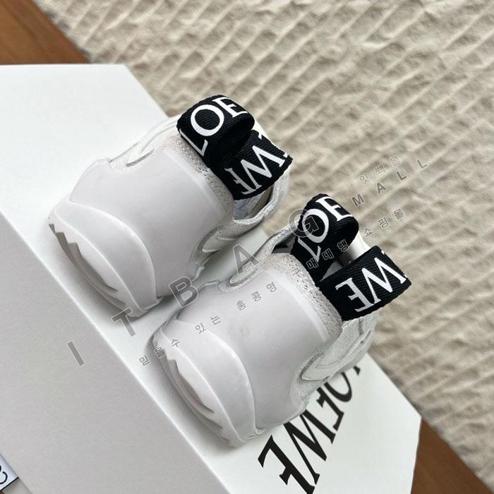 �ο��� �����̵� ī�����̵� �׸�  �ȭ  YONG9190-1   26/�Ż�   ��������