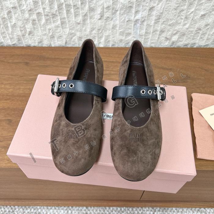 �̿�̿� �޽� �����̵� �߷�����  YONG9191   26/�Ż� 
