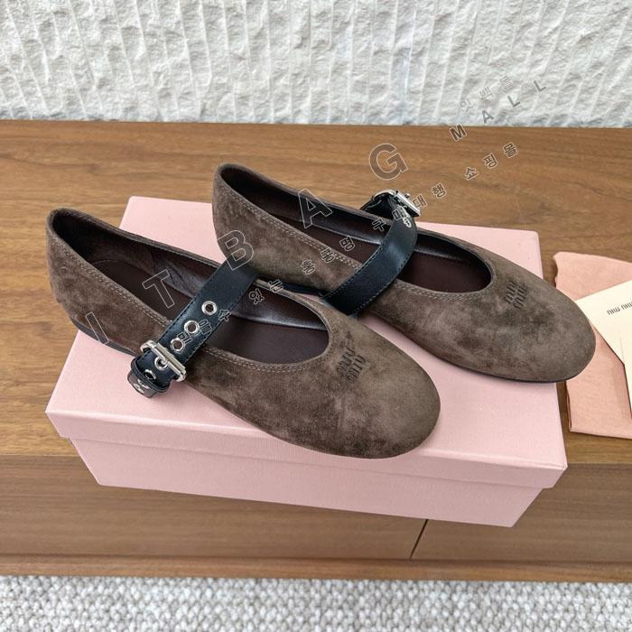 �̿�̿� �޽� �����̵� �߷�����  YONG9191   26/�Ż� 