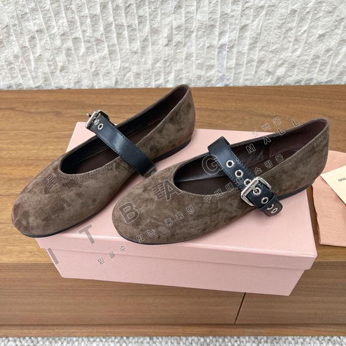 �̿�̿� �޽� �����̵� �߷�����  YONG9191   26/�Ż� 