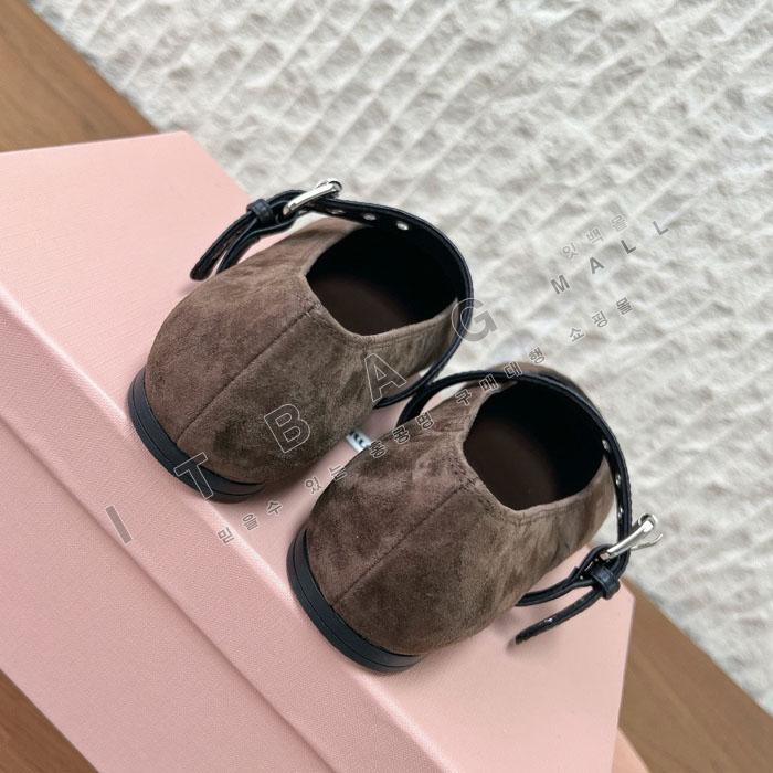 �̿�̿� �޽� �����̵� �߷�����  YONG9191   26/�Ż� 
