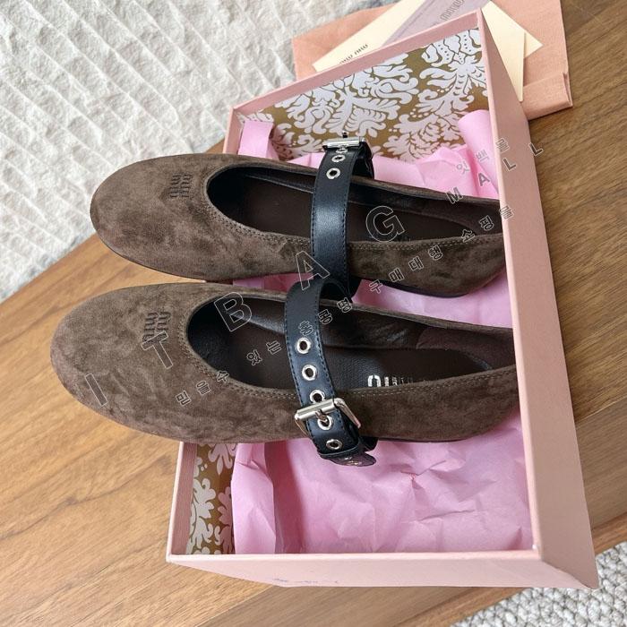 �̿�̿� �޽� �����̵� �߷�����  YONG9191   26/�Ż� 