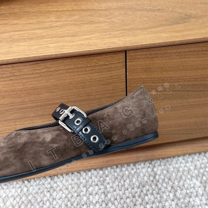 �̿�̿� �޽� �����̵� �߷�����  YONG9191   26/�Ż� 