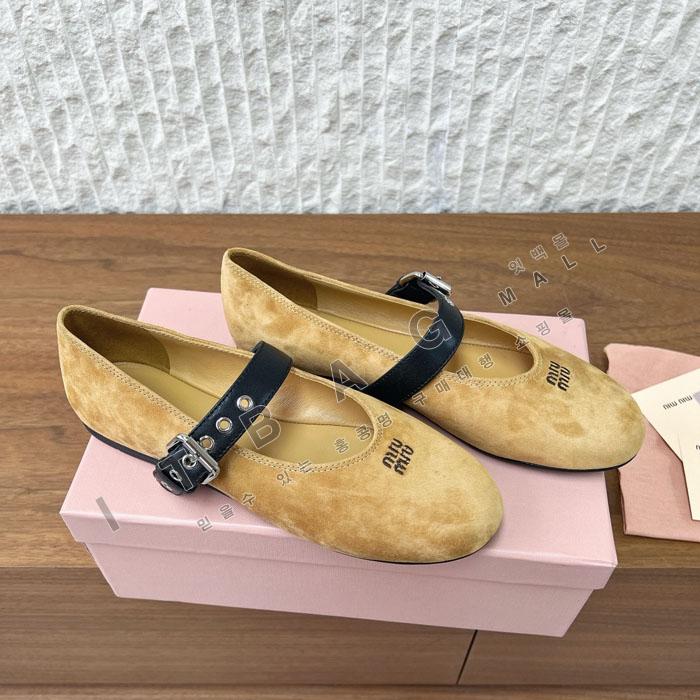 �̿�̿� �޽� �����̵� �߷�����  YONG9191-1   26/�Ż� 