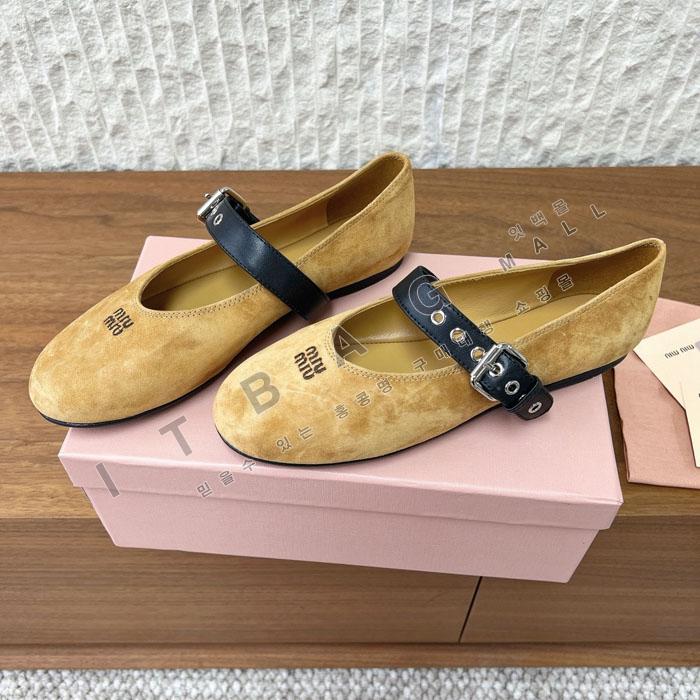 �̿�̿� �޽� �����̵� �߷�����  YONG9191-1   26/�Ż� 