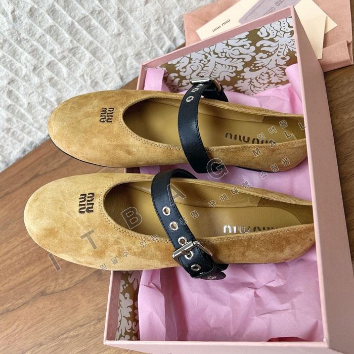 �̿�̿� �޽� �����̵� �߷�����  YONG9191-1   26/�Ż� 