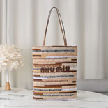 �̿�̿� ũ�μ� ��Ʈ�� 5BG248-4  25/�Ż�  ����